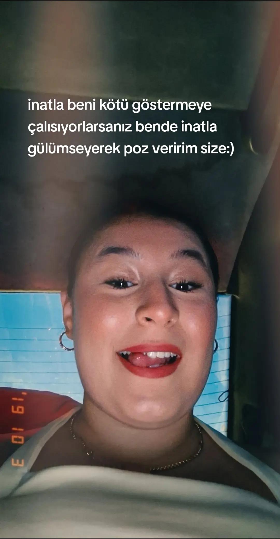 @𝑫𝑨𝑴𝑳𝑨