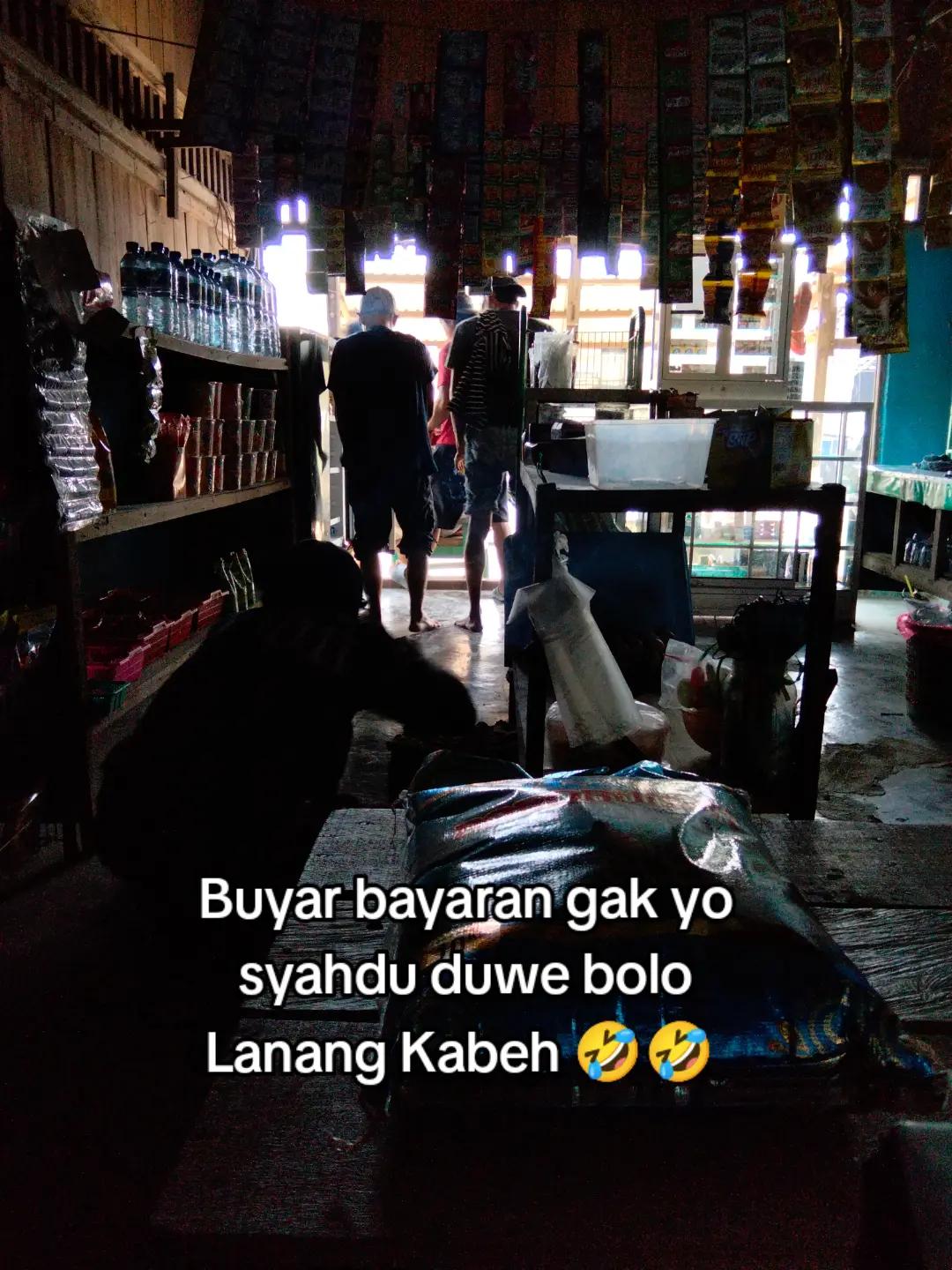 @Mbak Putt27