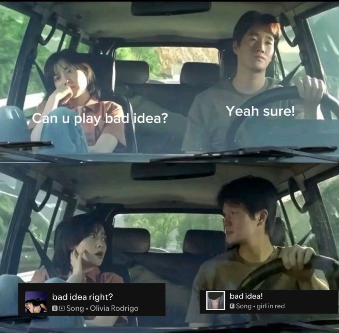 @𝐉𝐞𝐬𝐬 🦇