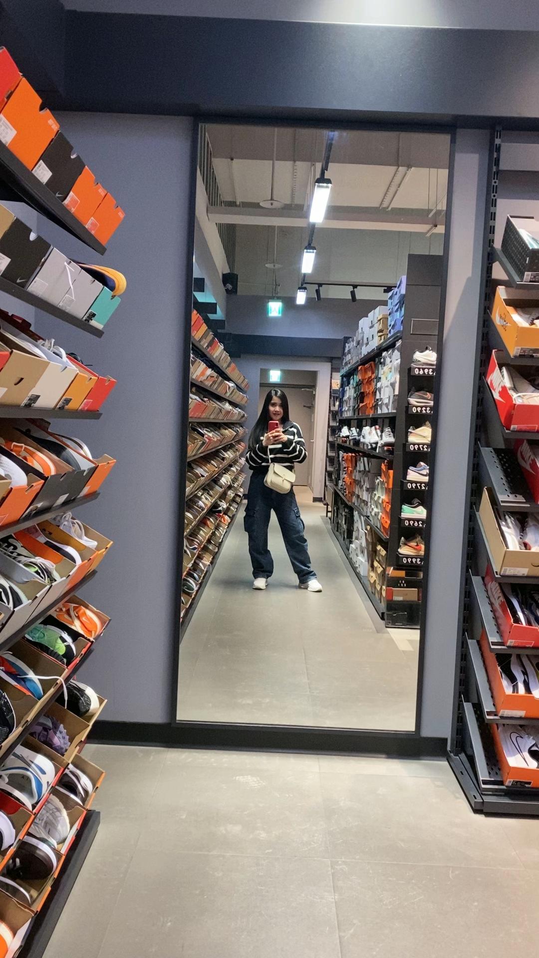@🤐