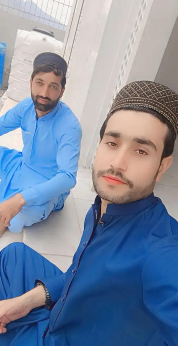 @Kashifkhan12