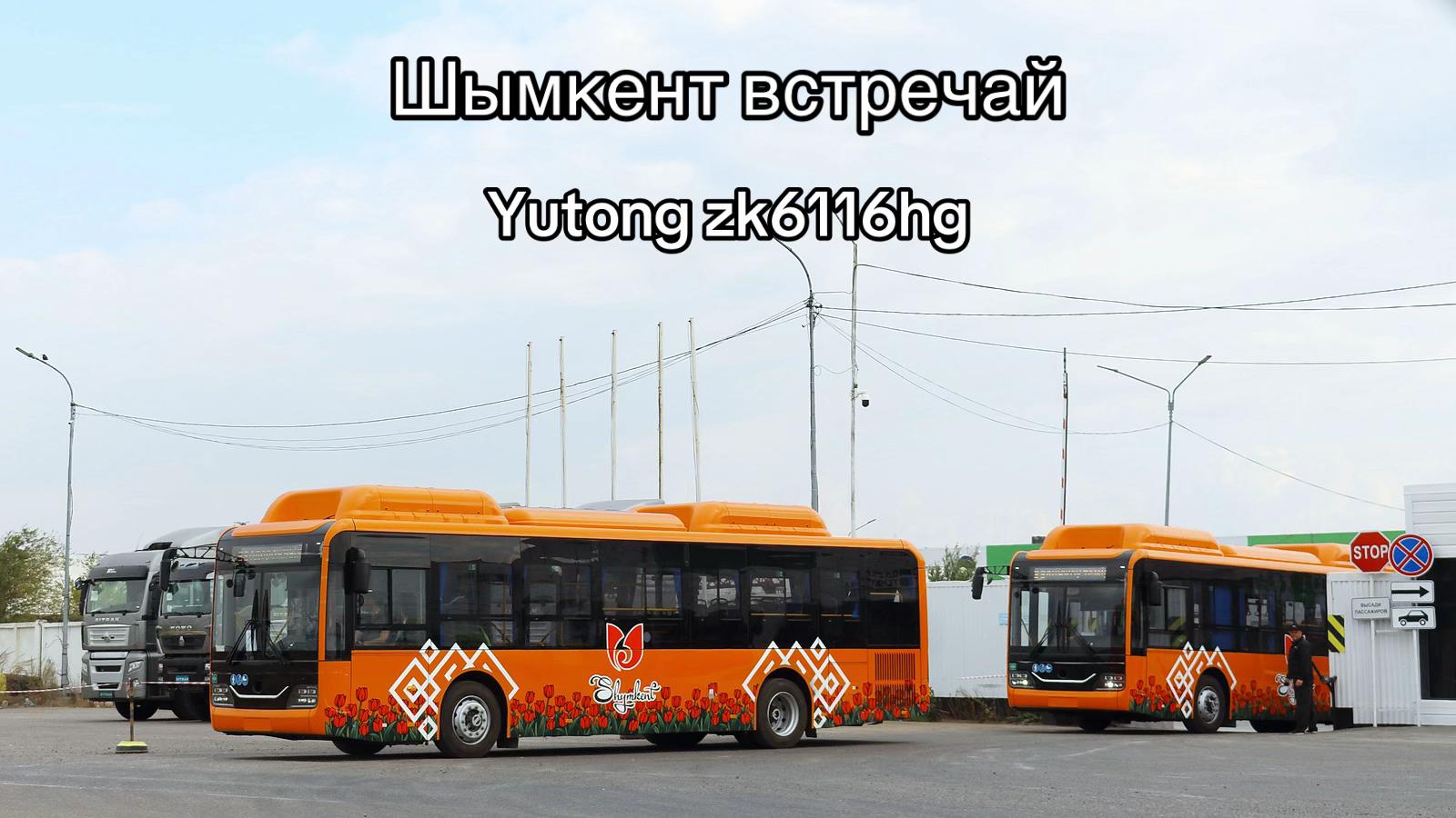 @𝔞𝔩𝔱𝔦_𝔟𝔲𝔰𝔰𝔢𝔰☑️