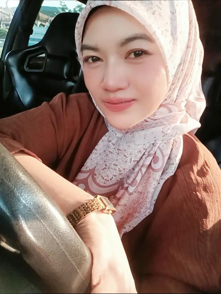 @PeNgEJaR ImPiAn