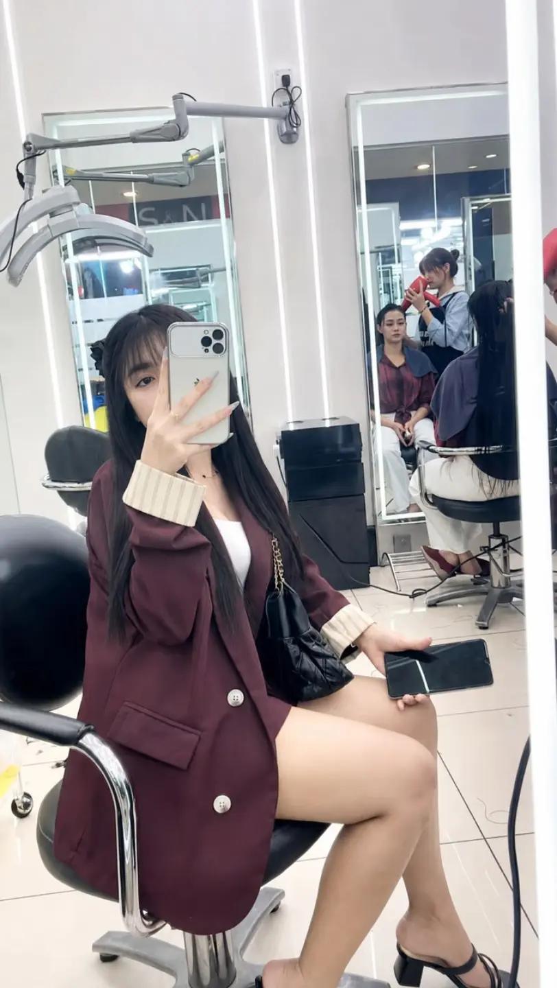 @๐ผ