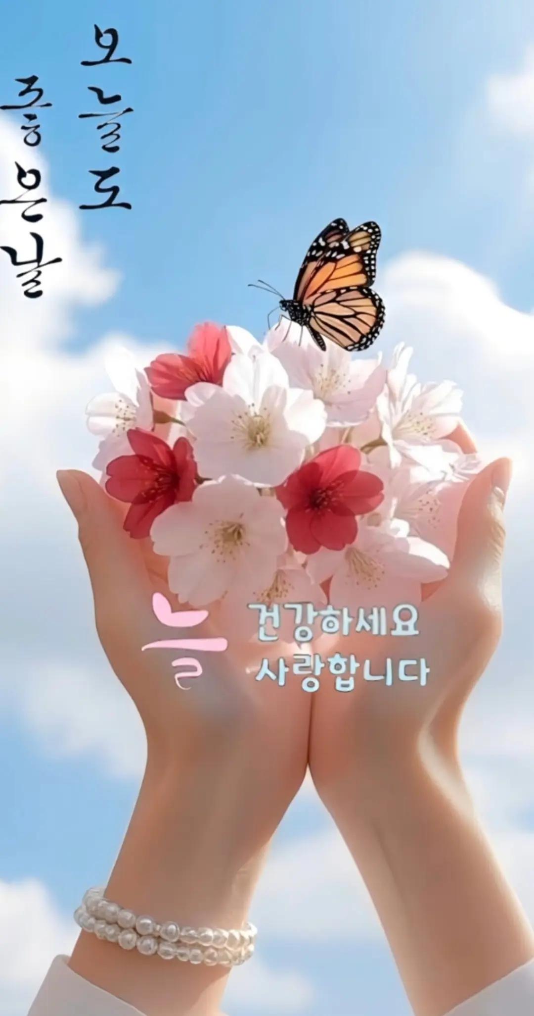 @이창룡