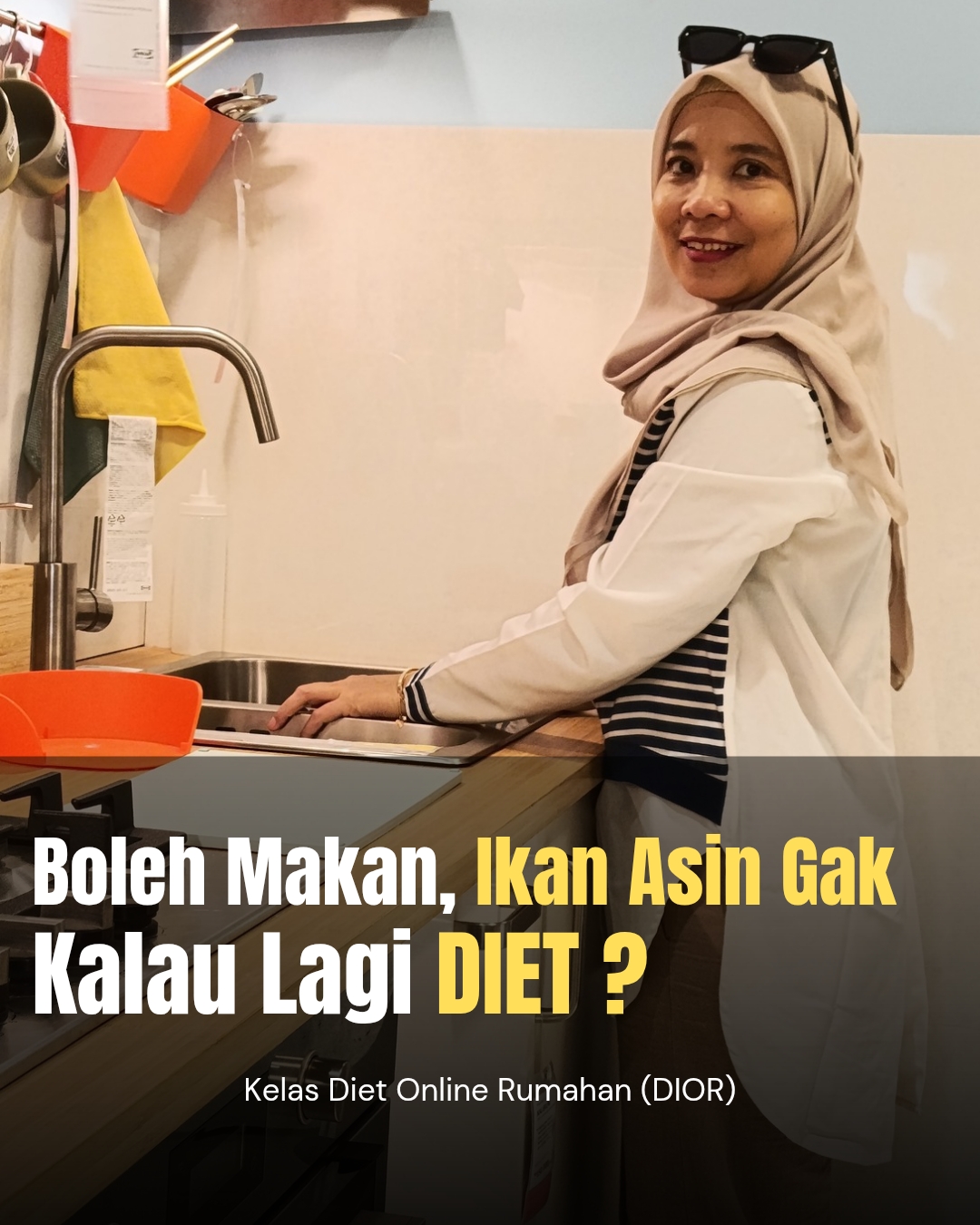 @Ria Ekawati