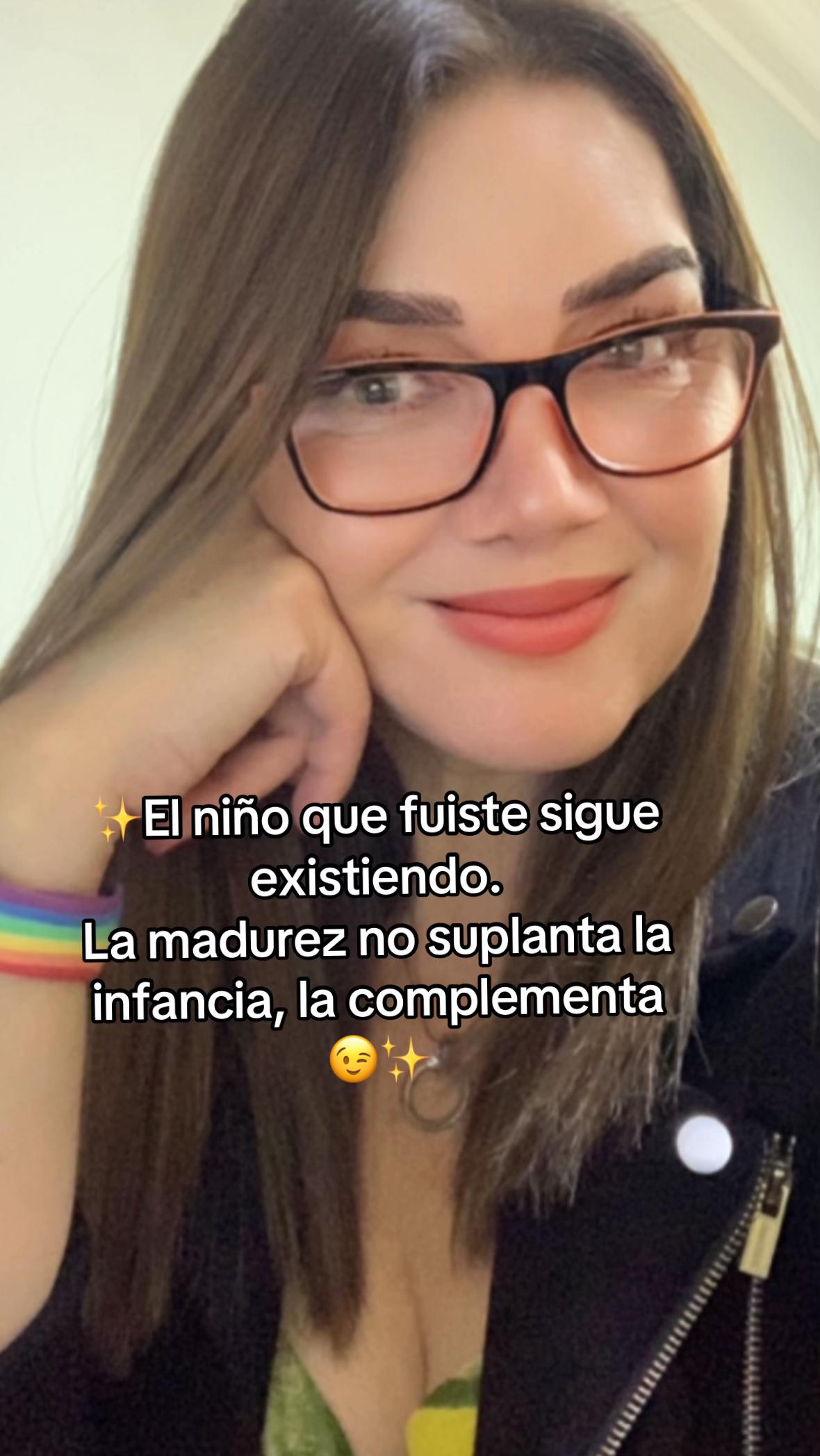 @carolinatoledoveg