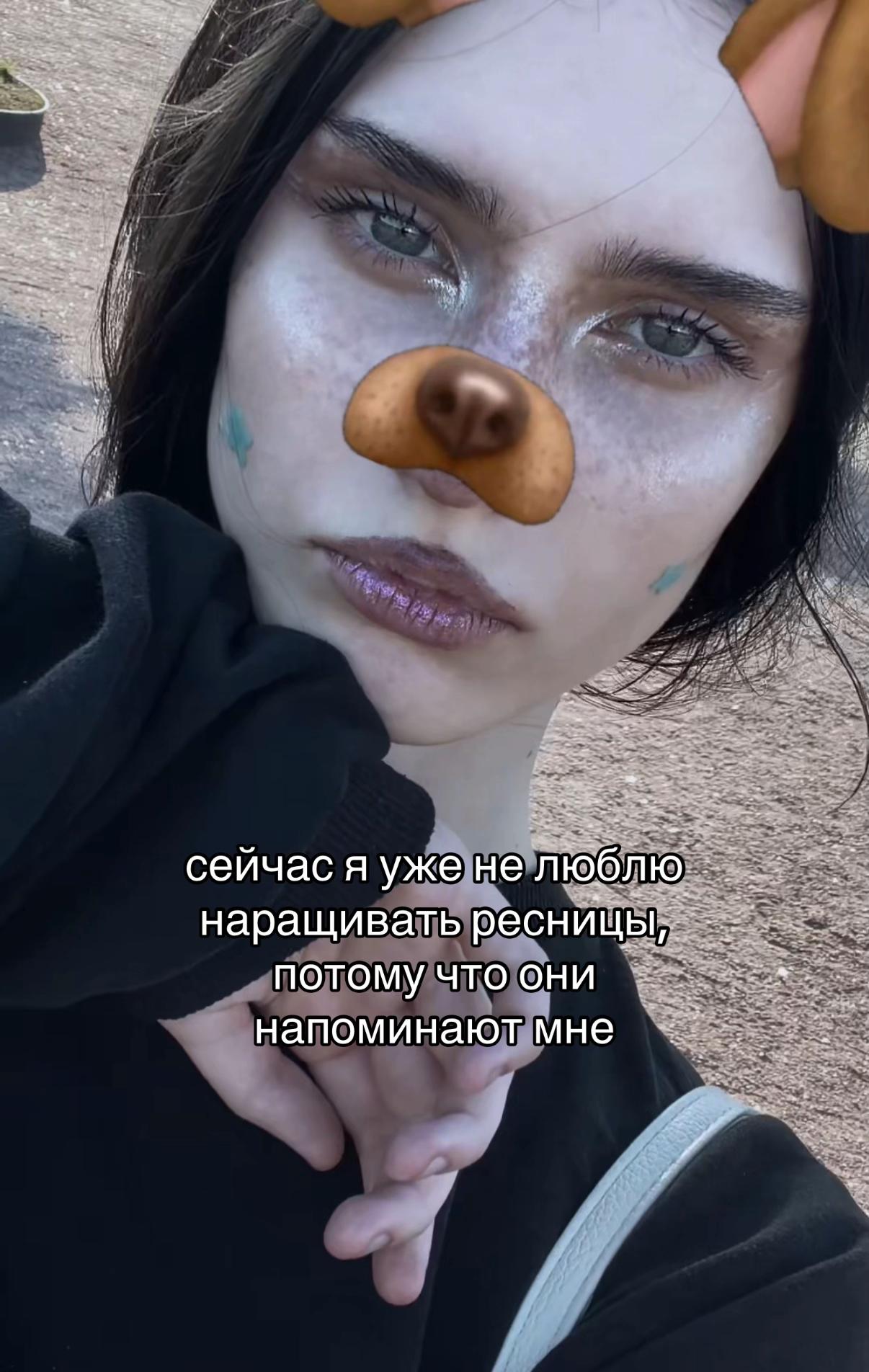 @тгк: афоня