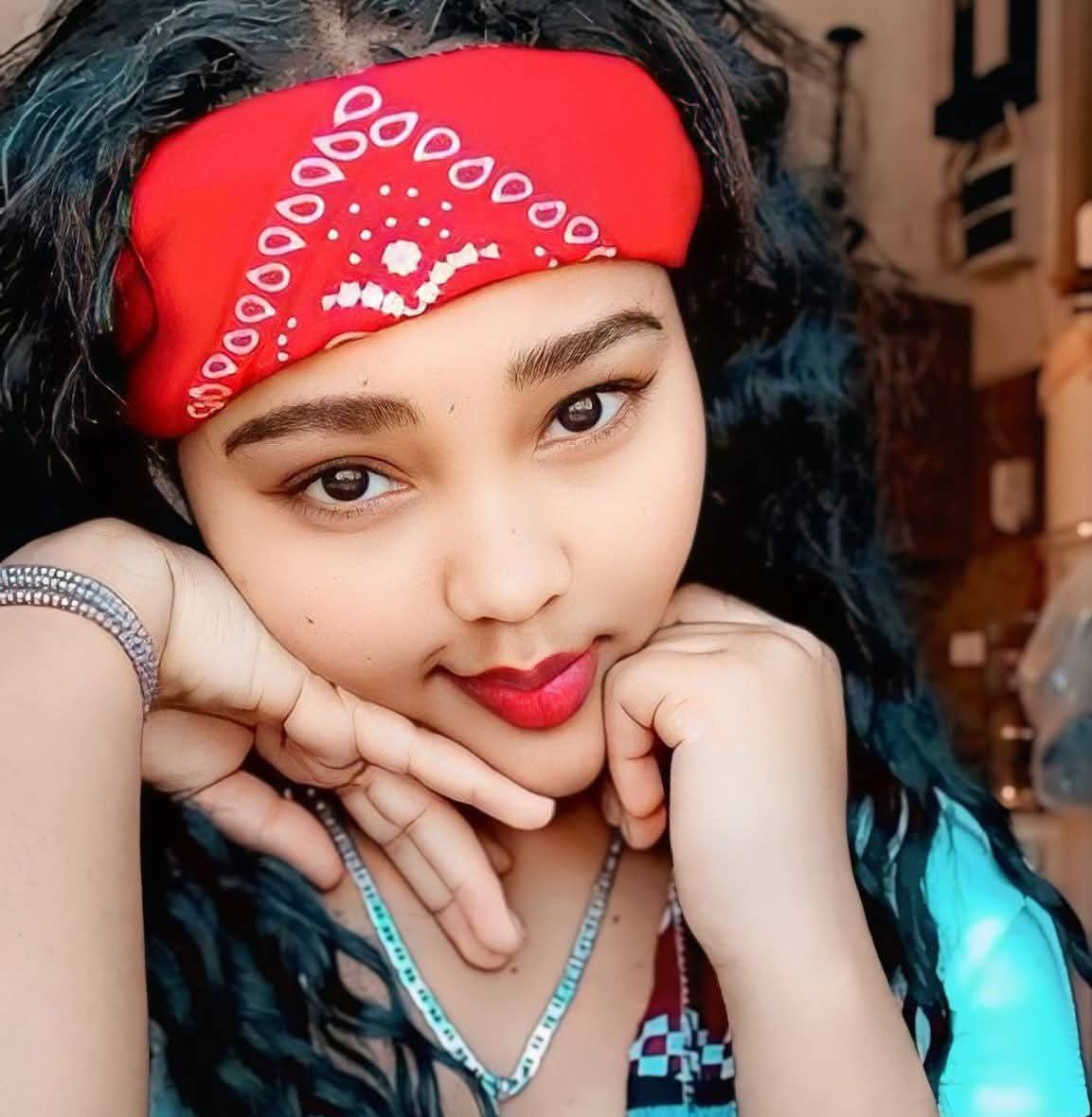 @ምሩ ❤️Di