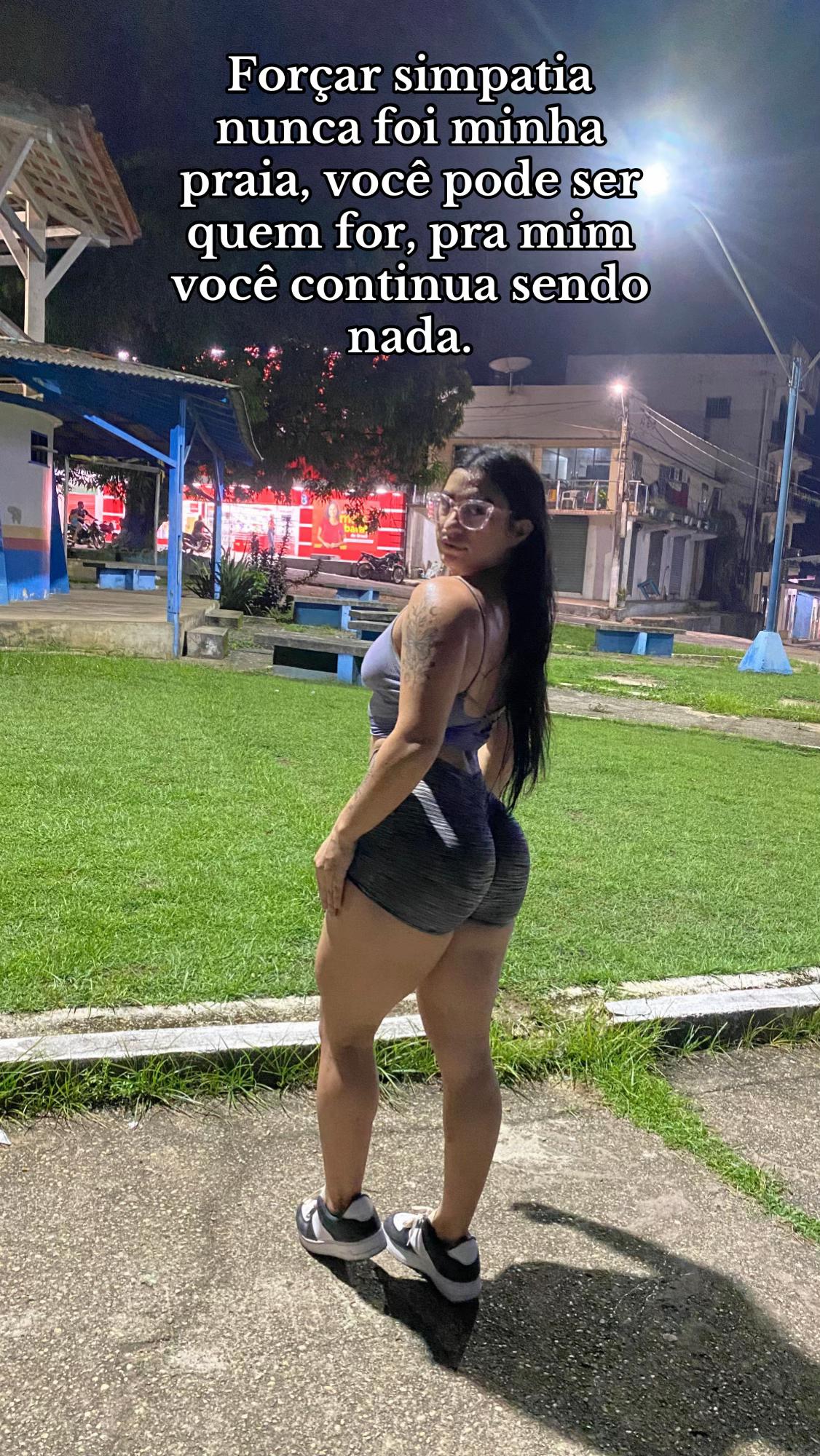 @Odetenunes