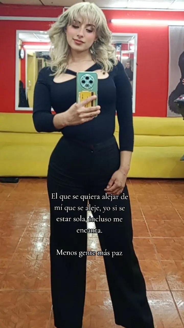 @G&eacute;ne Orquera-Esp&iacute;n