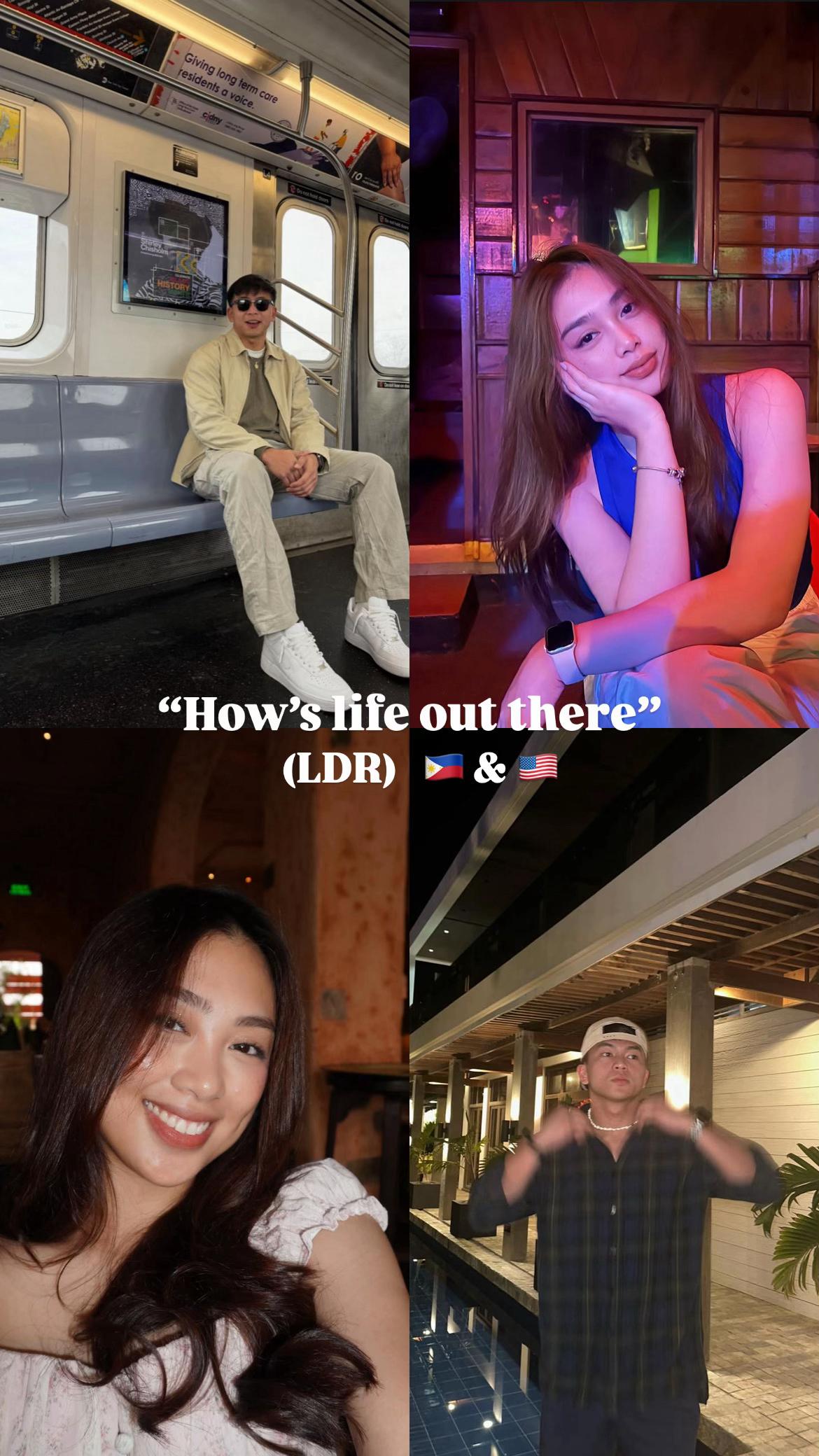 @Claire_edit