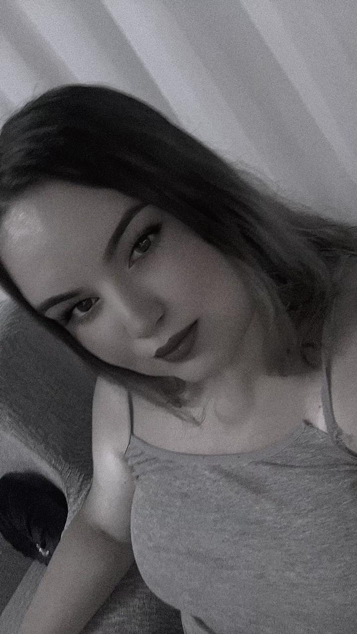 @Buse.sarı7