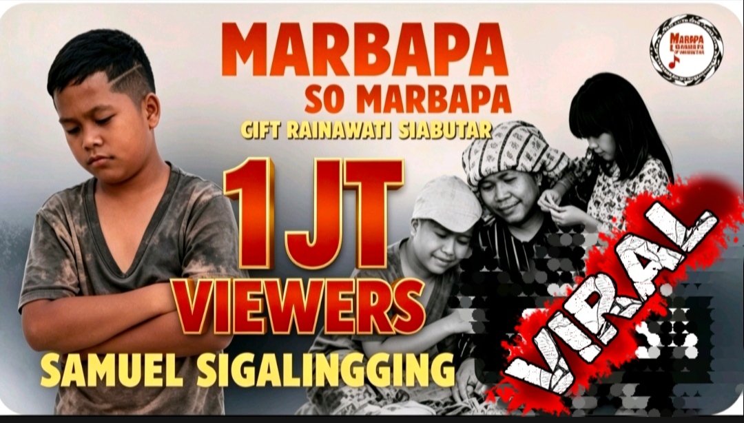 @RATNAWATI SIDABUTAR PRODUCTION