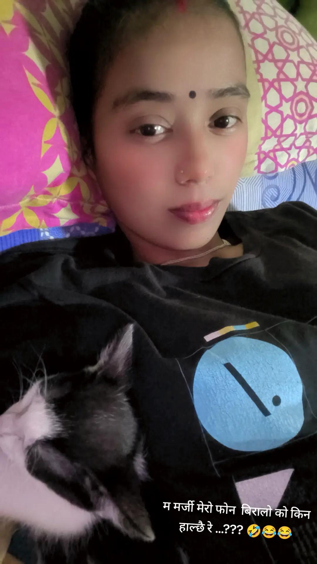 @N Love S...๐๐๐
