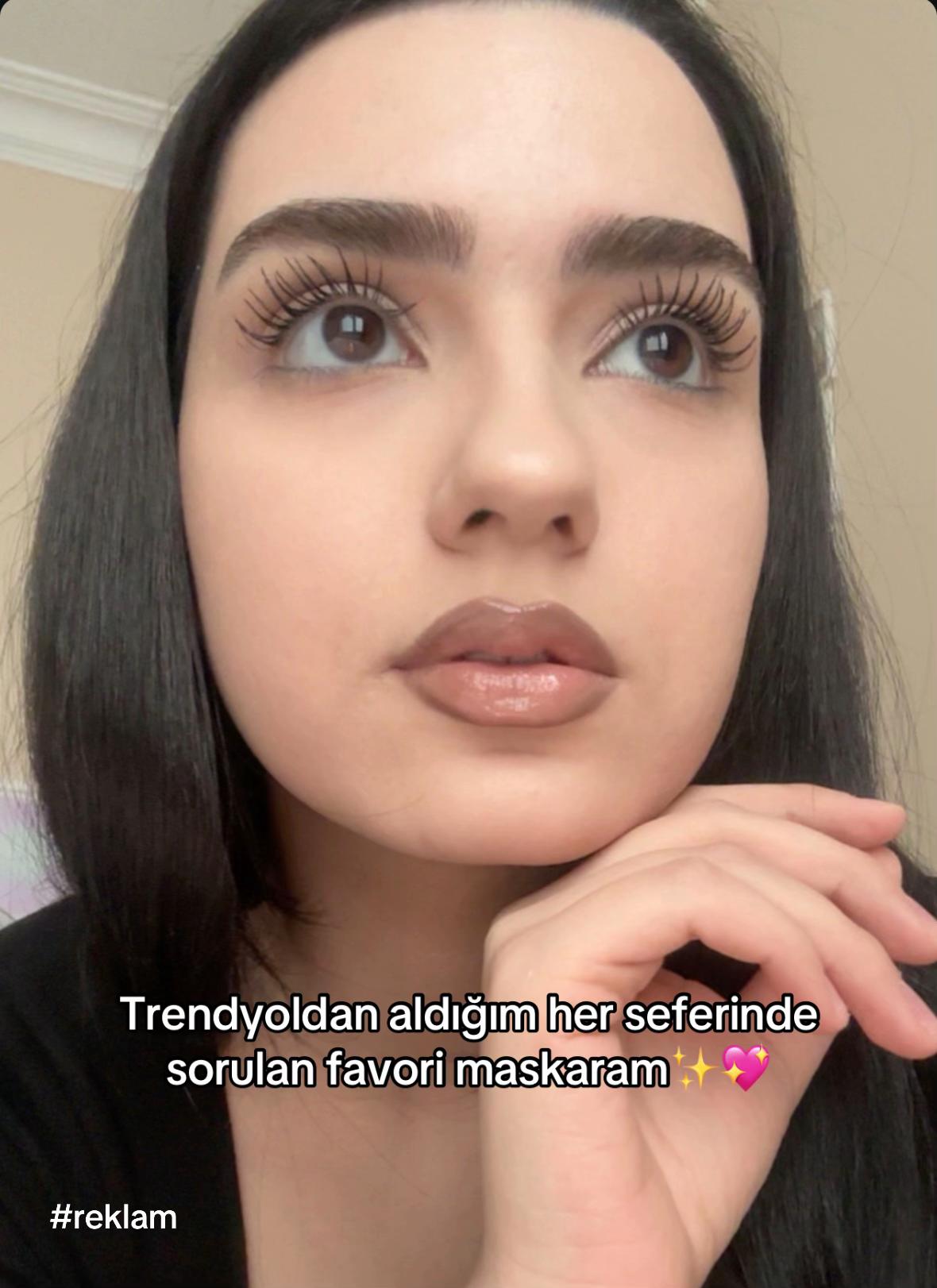 @merve🪩