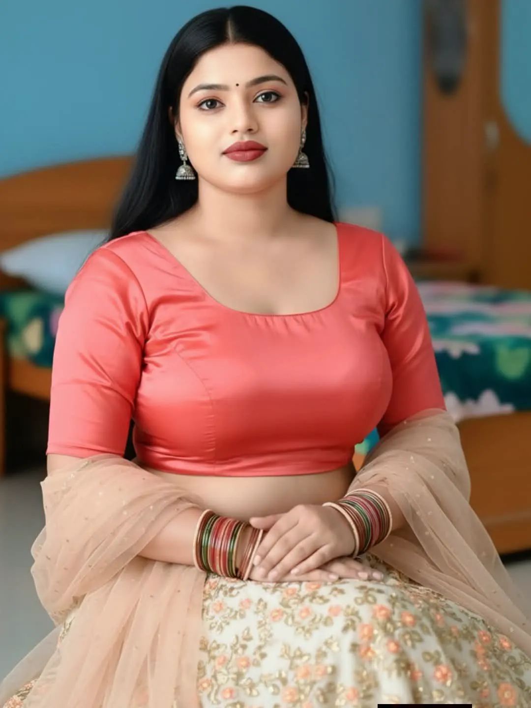 @bsnr