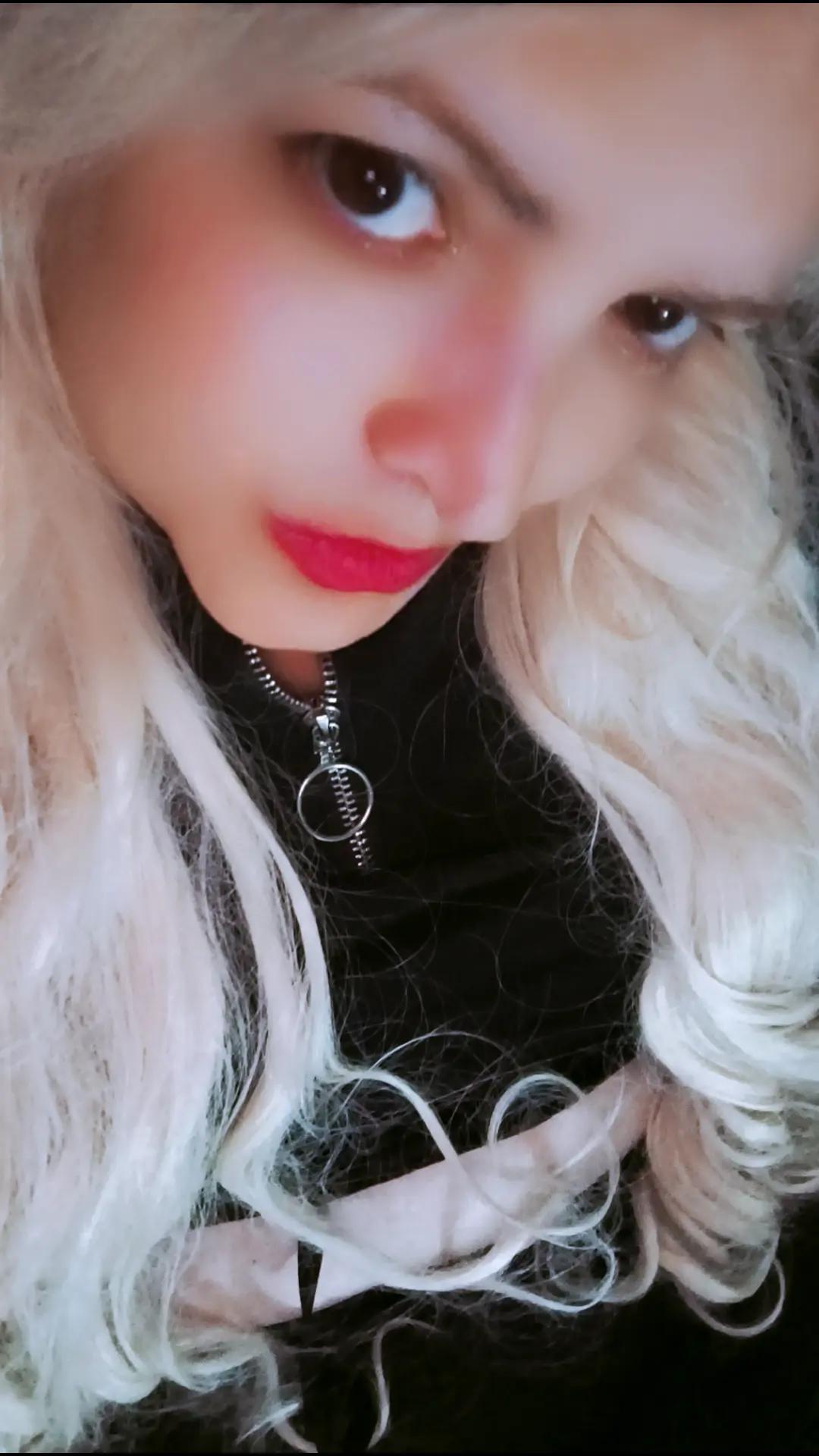 @BarbieMeinberg