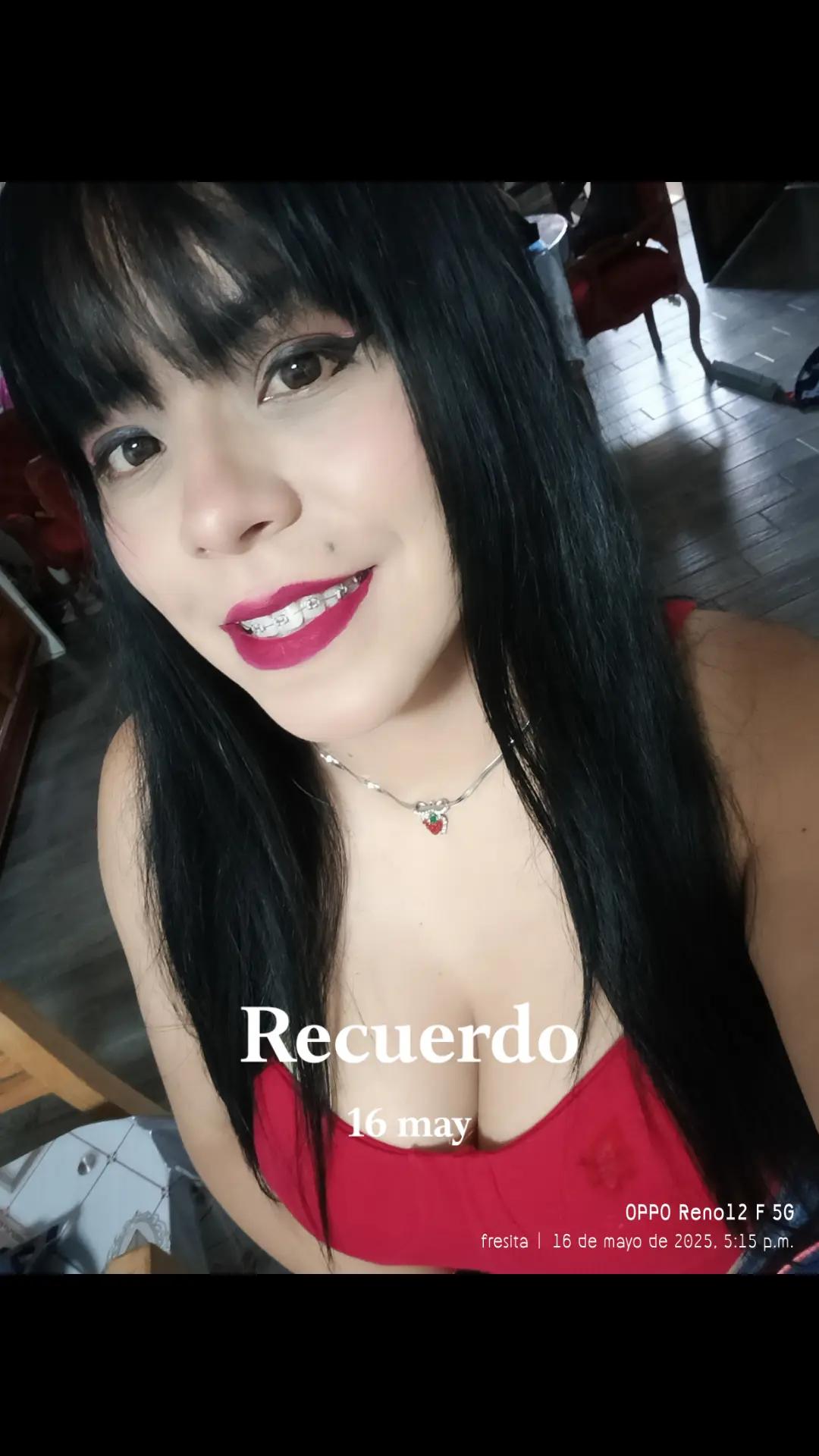 @👑🍓Fer fresita🍓