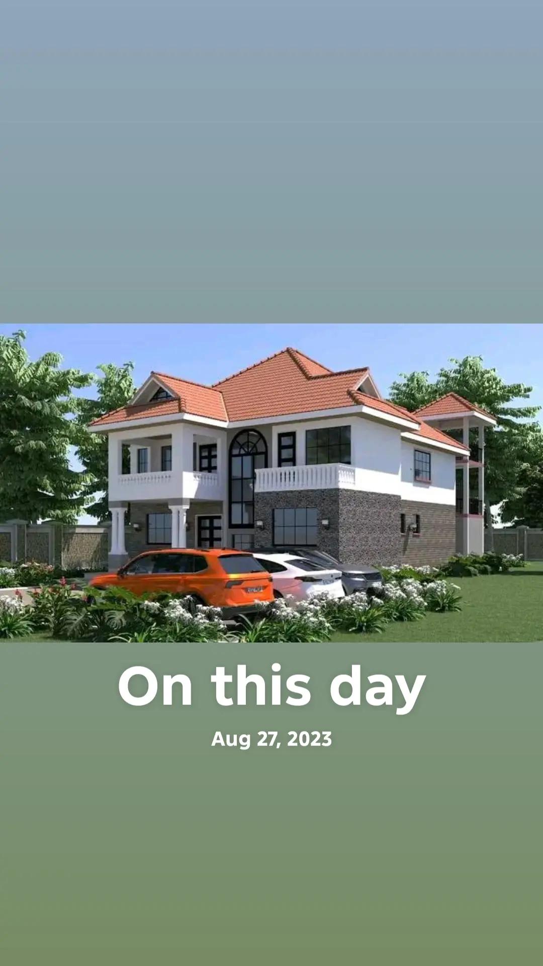 @ONGAGAMO  CONSTRUCTION COMPANY