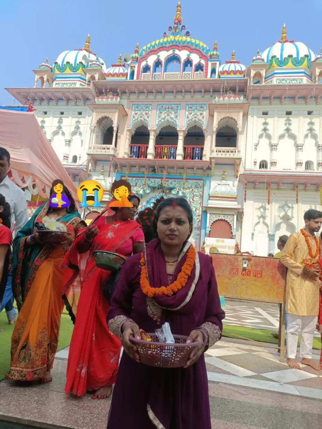 @Anchal Thakur