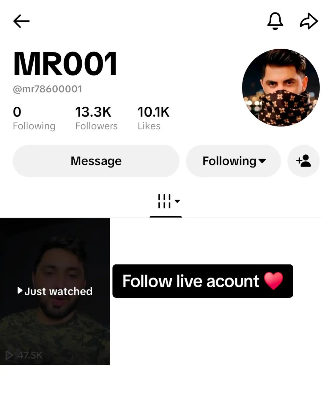 @🔥 kashmiri 🔥
