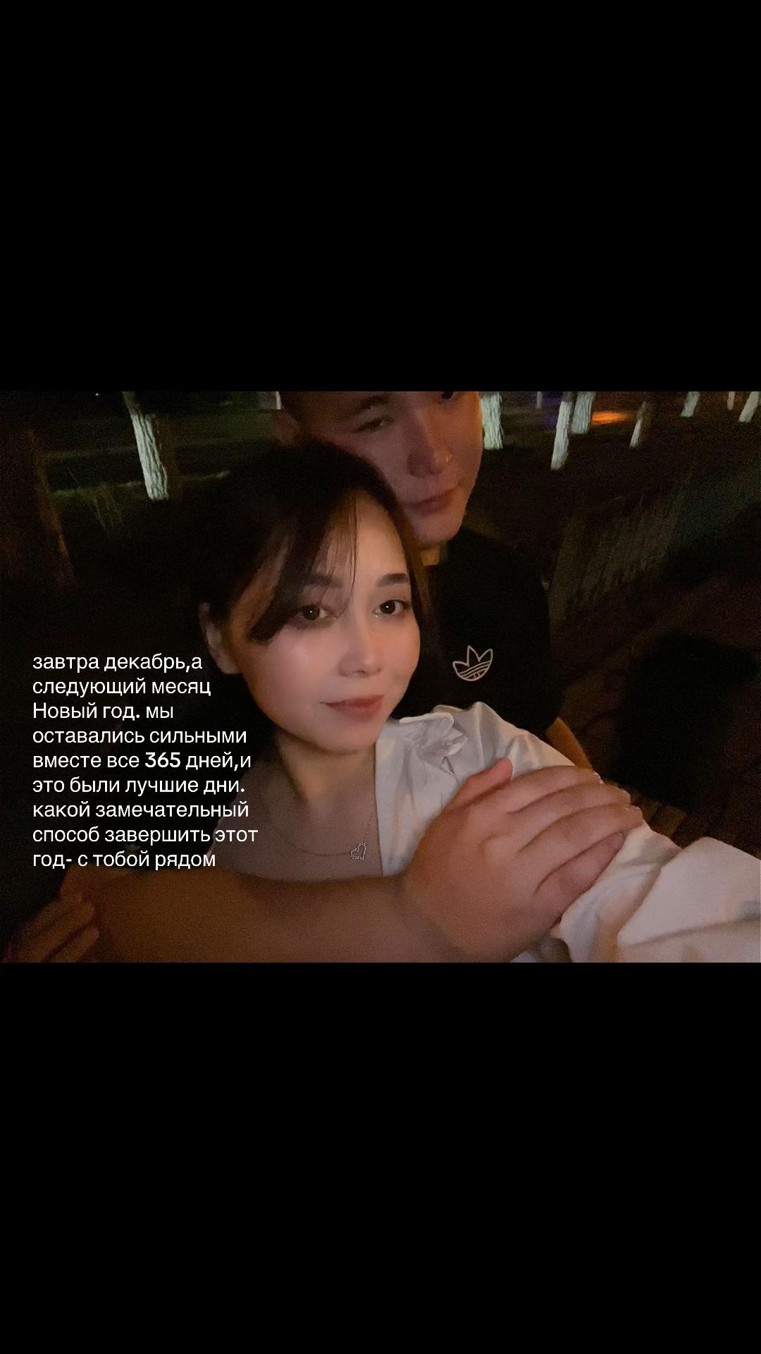 @ٖникому не
