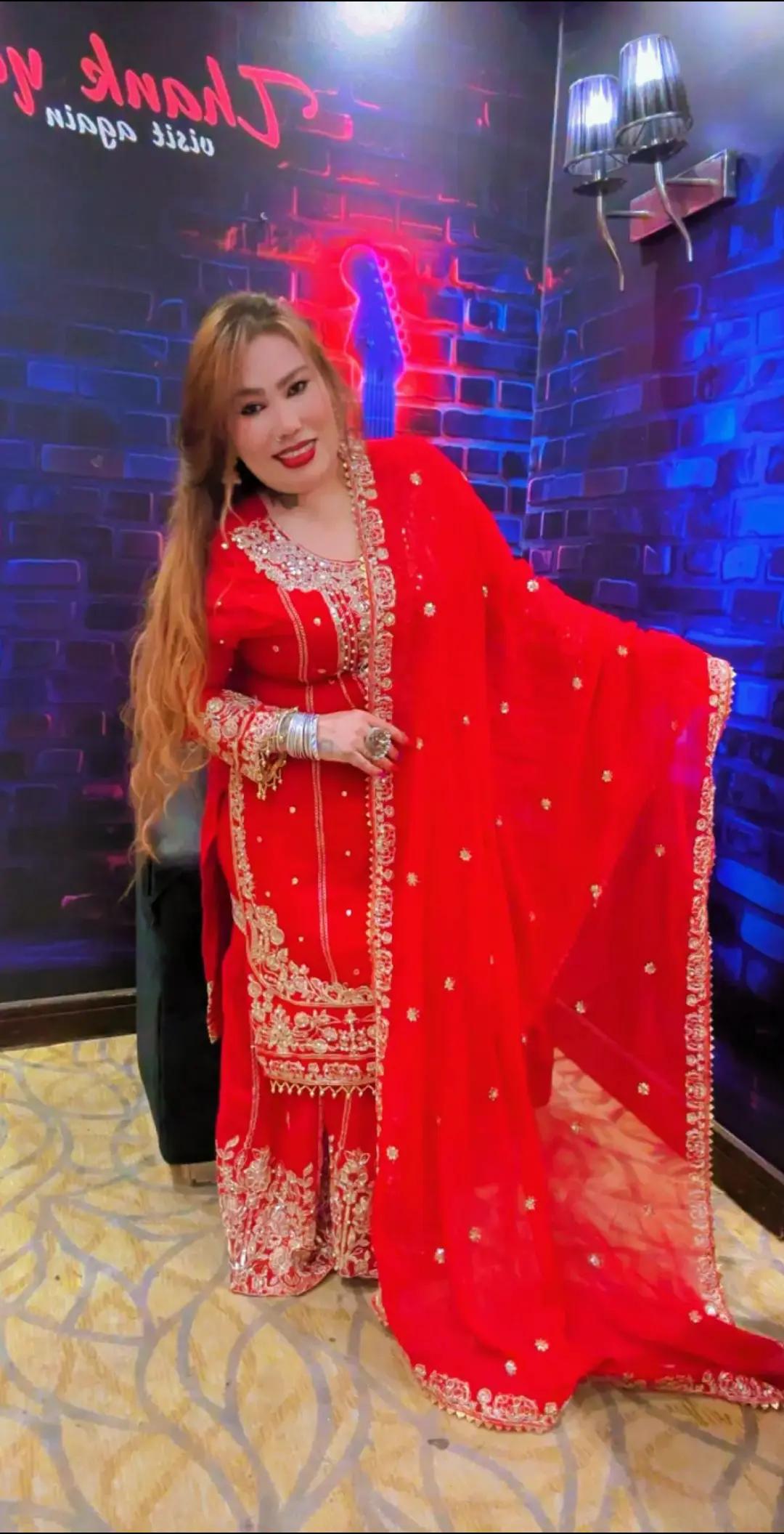 @Nisha tamang