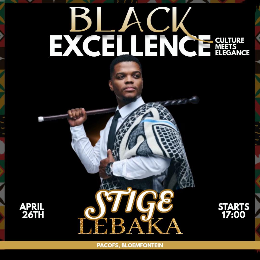 @Stige Lebaka