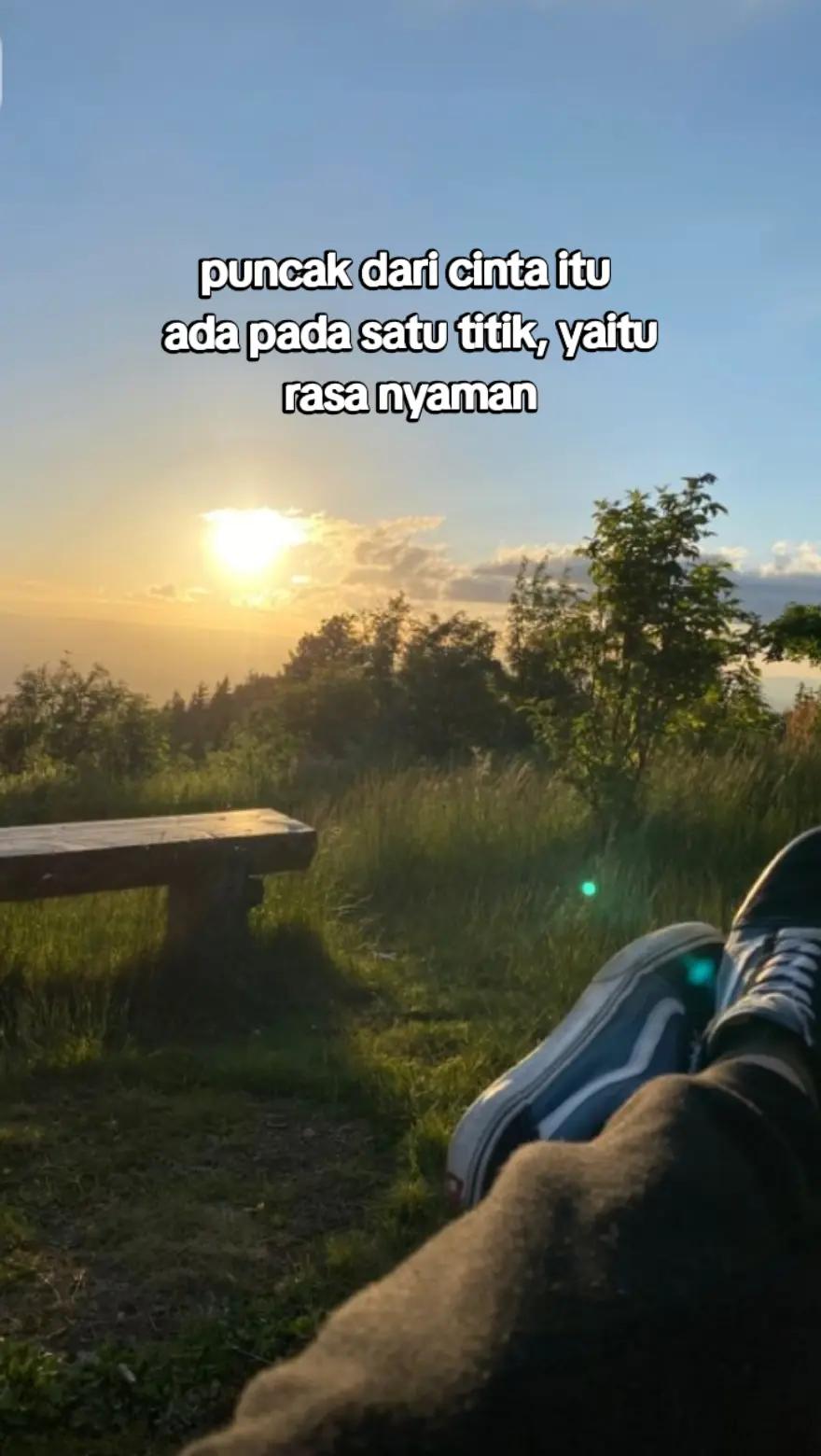 @Romlan soldado
