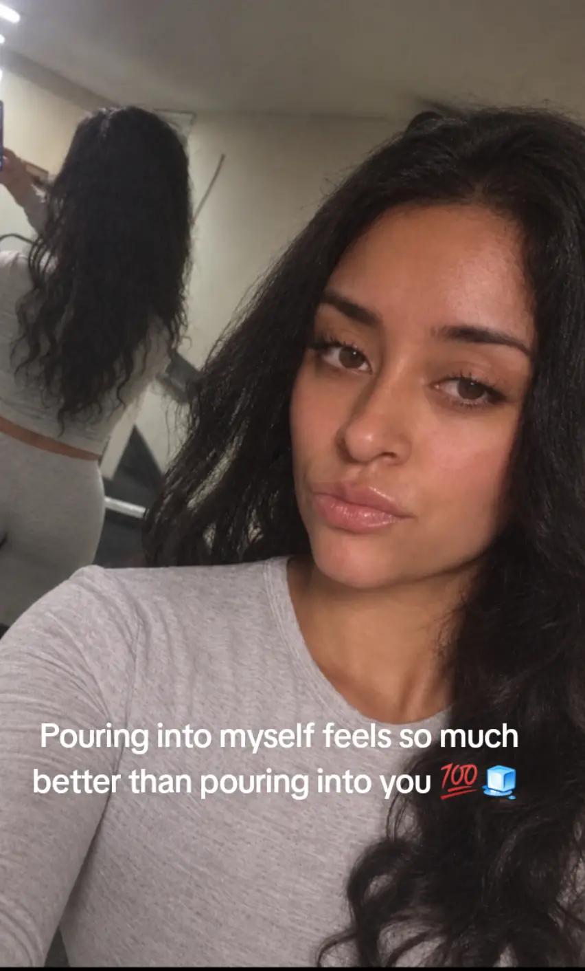 @Colombianrodriguez🇨🇴🌹