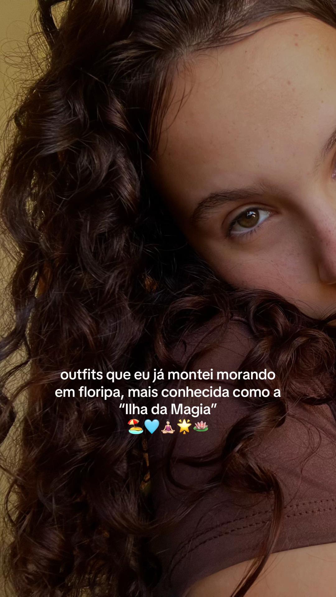@ૐ
