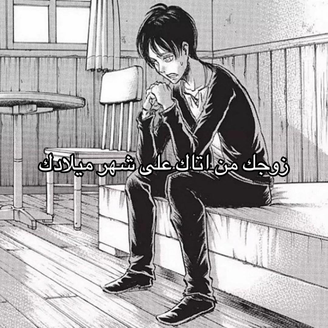 @.nan_13