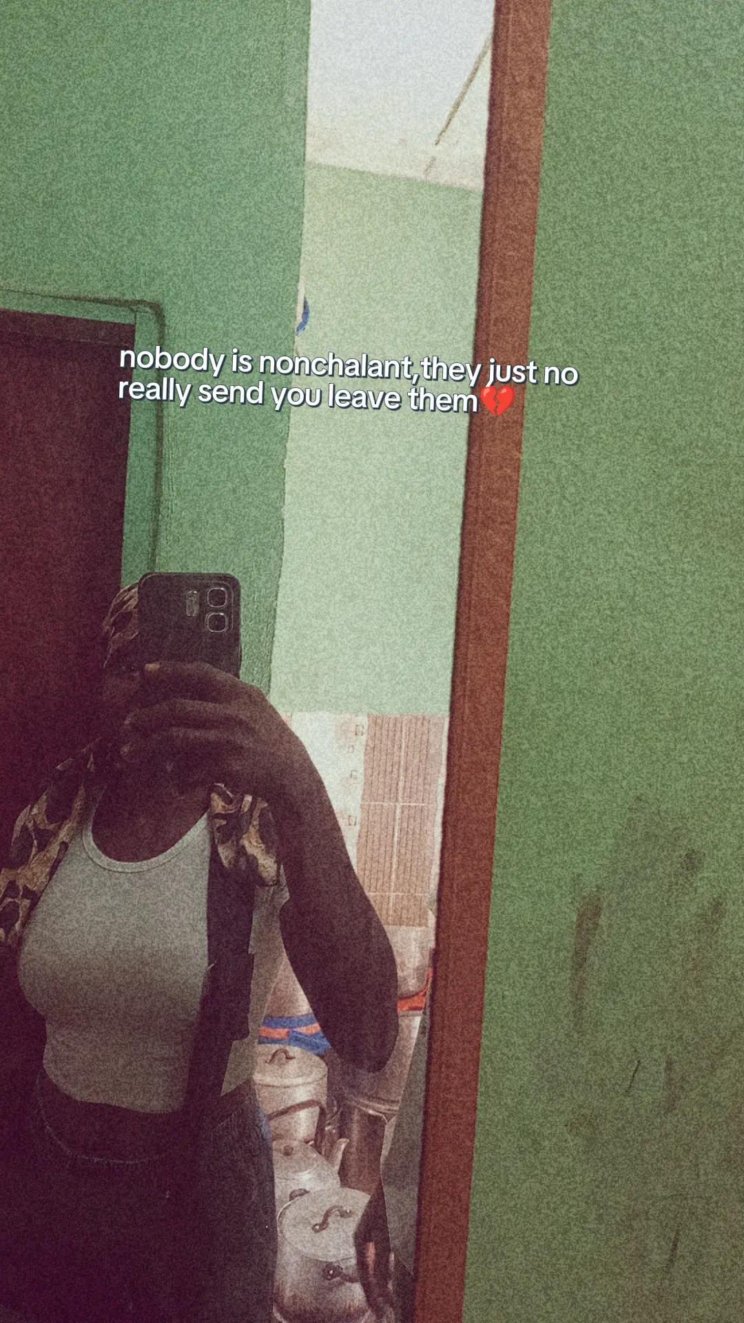 @Êbîzõ🧃