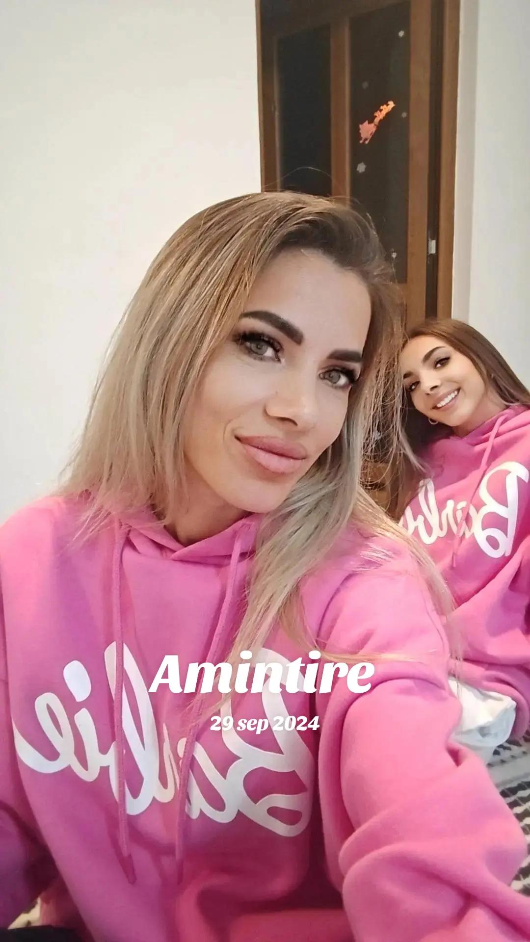 @user84811054972