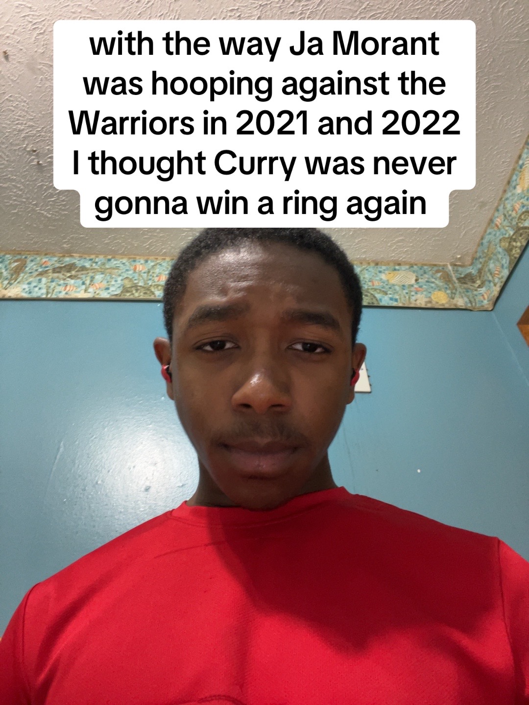 @T_justdontknow