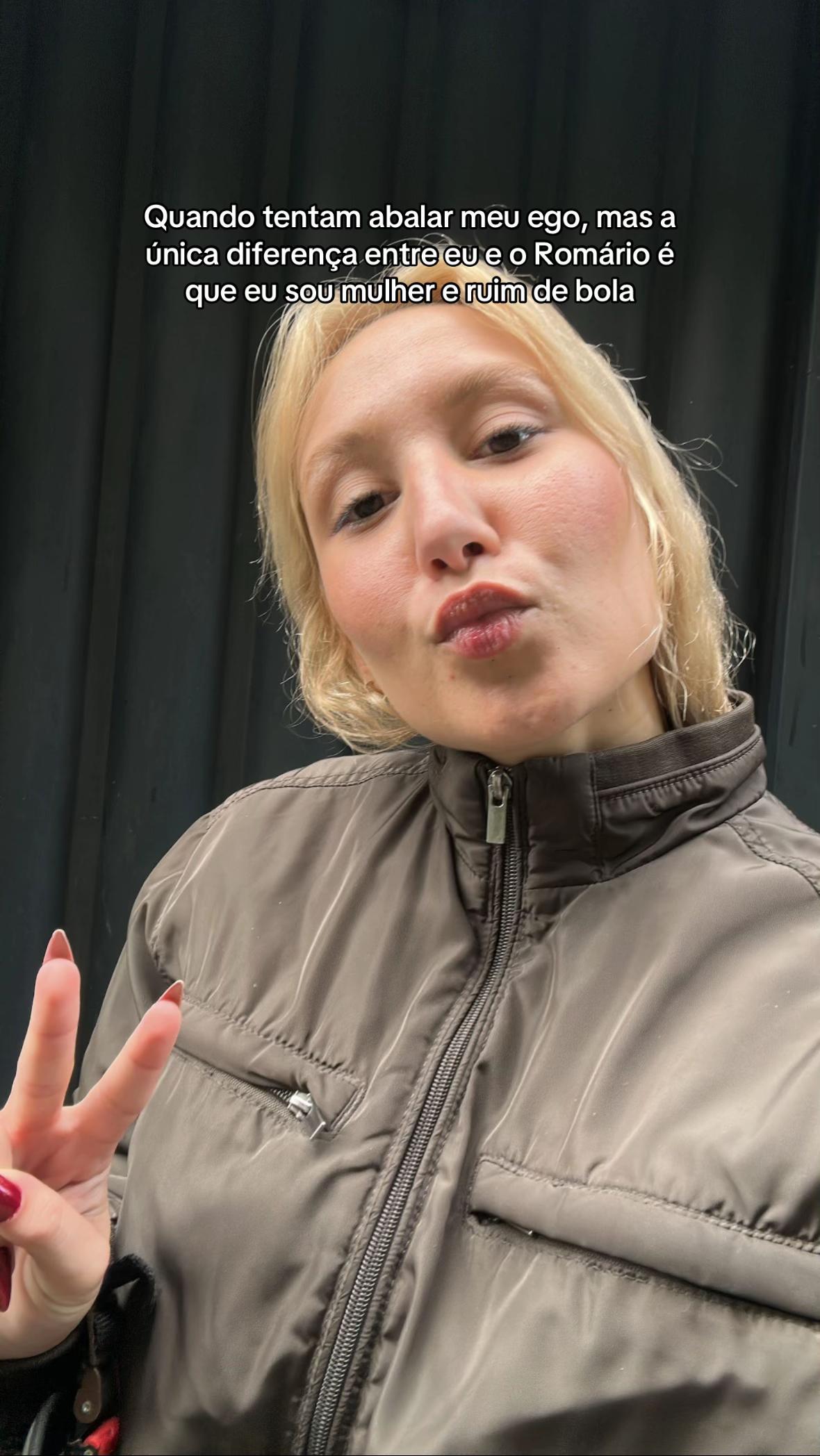 @Laura