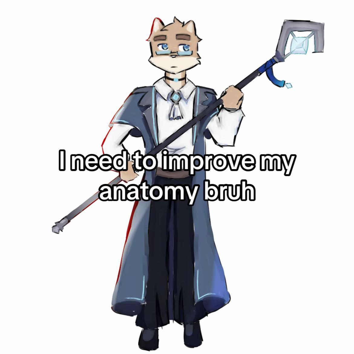 @F ♡ゞ
