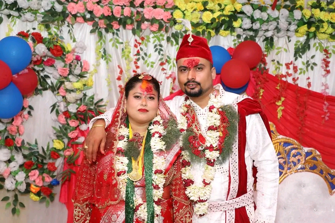 @sarmilabhattrai25