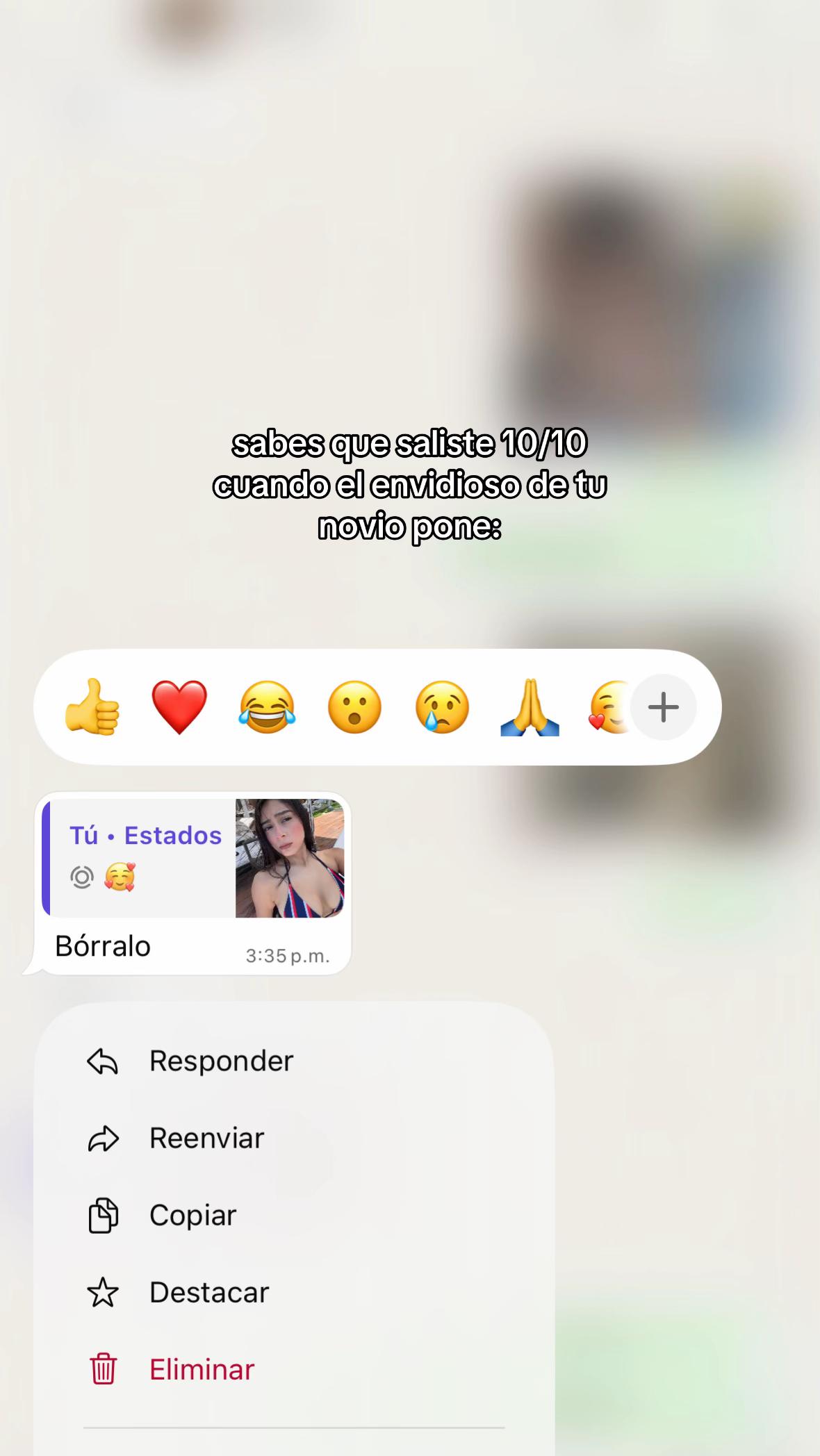 @fer😋