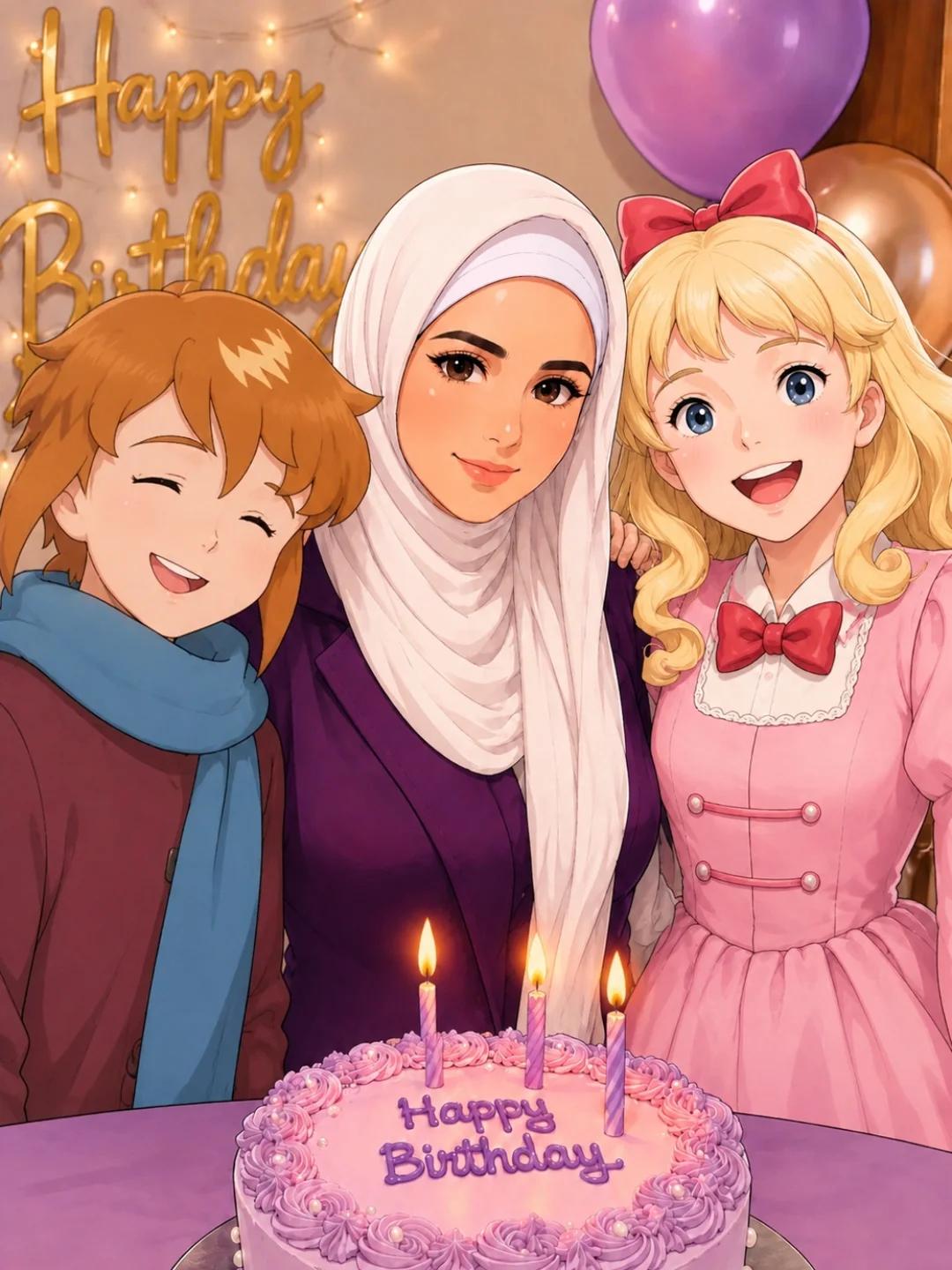 @ذكريات سبيستون