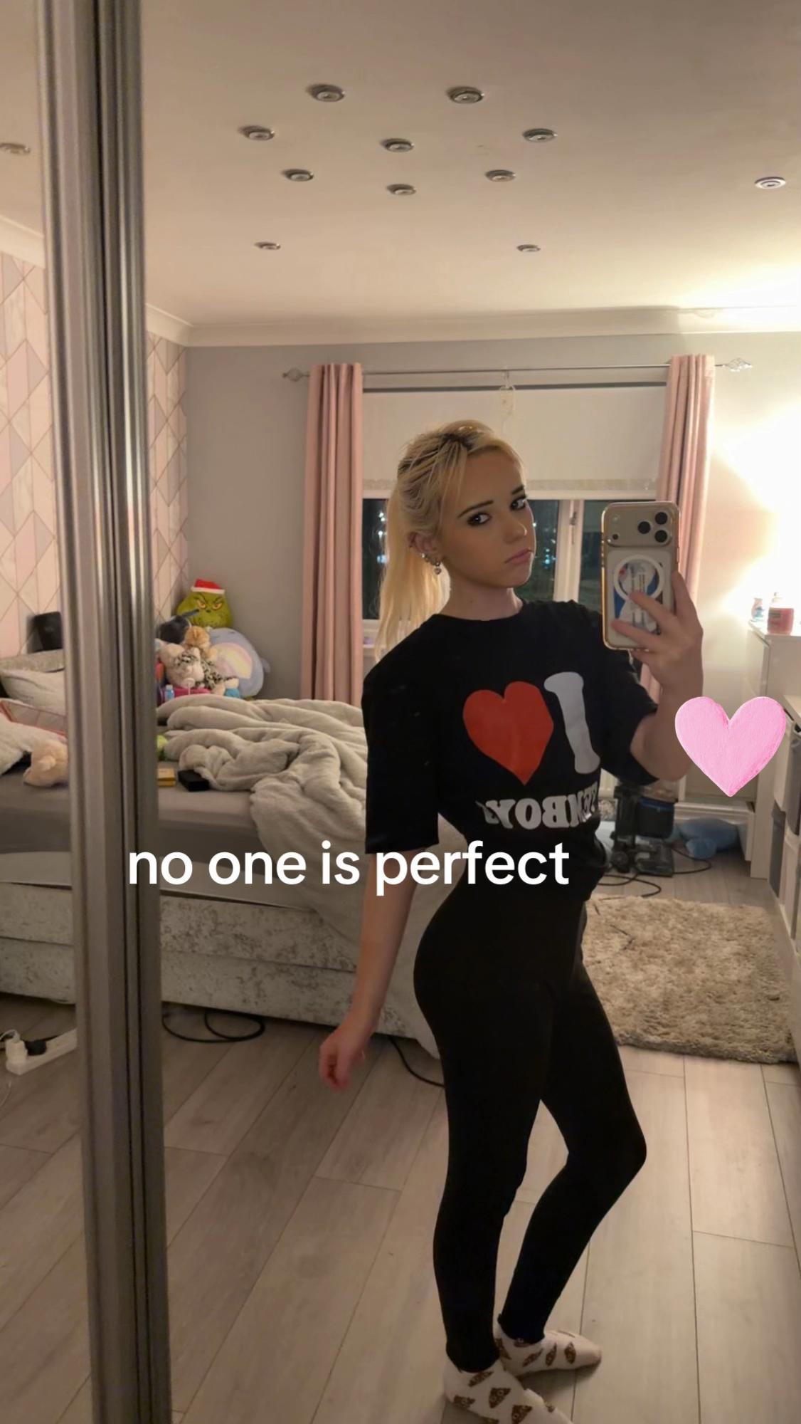 @sumbum