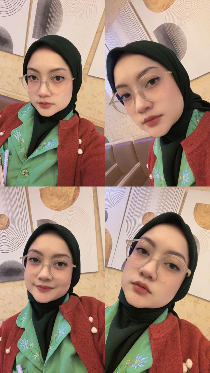 @Rere Igo