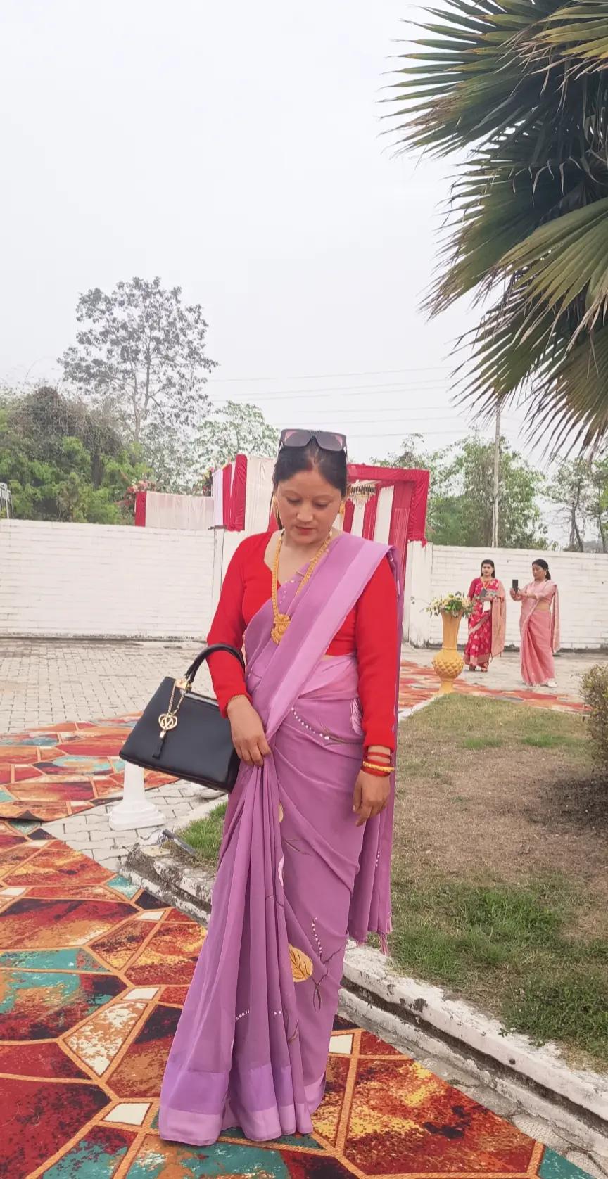@TULSI DARLAMI