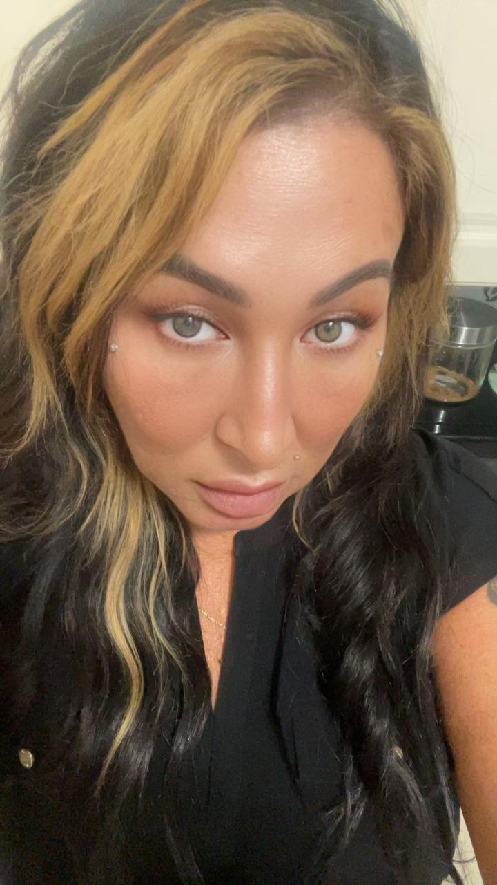 @Italiangirl🇮🇹native🇨🇦🇨🇦
