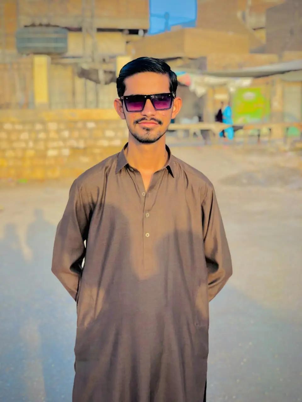 @Sukkur Rohri Matam