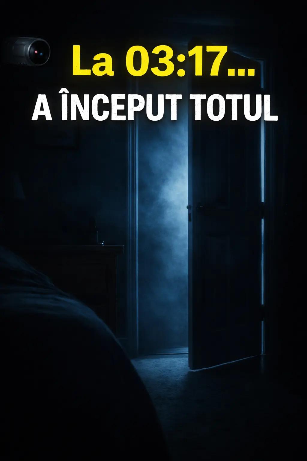 @Planând în adâncuri