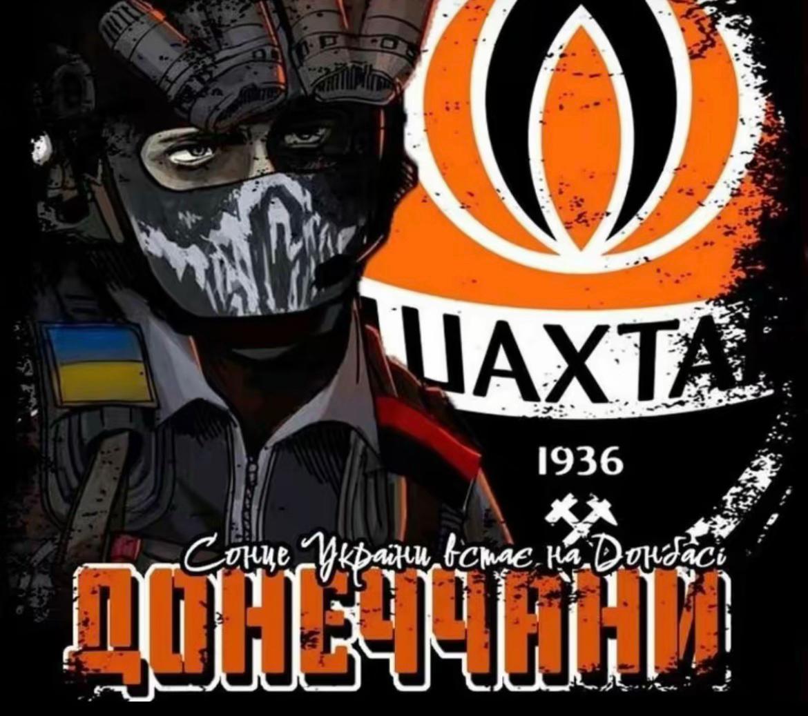 @⚒️🤝📞