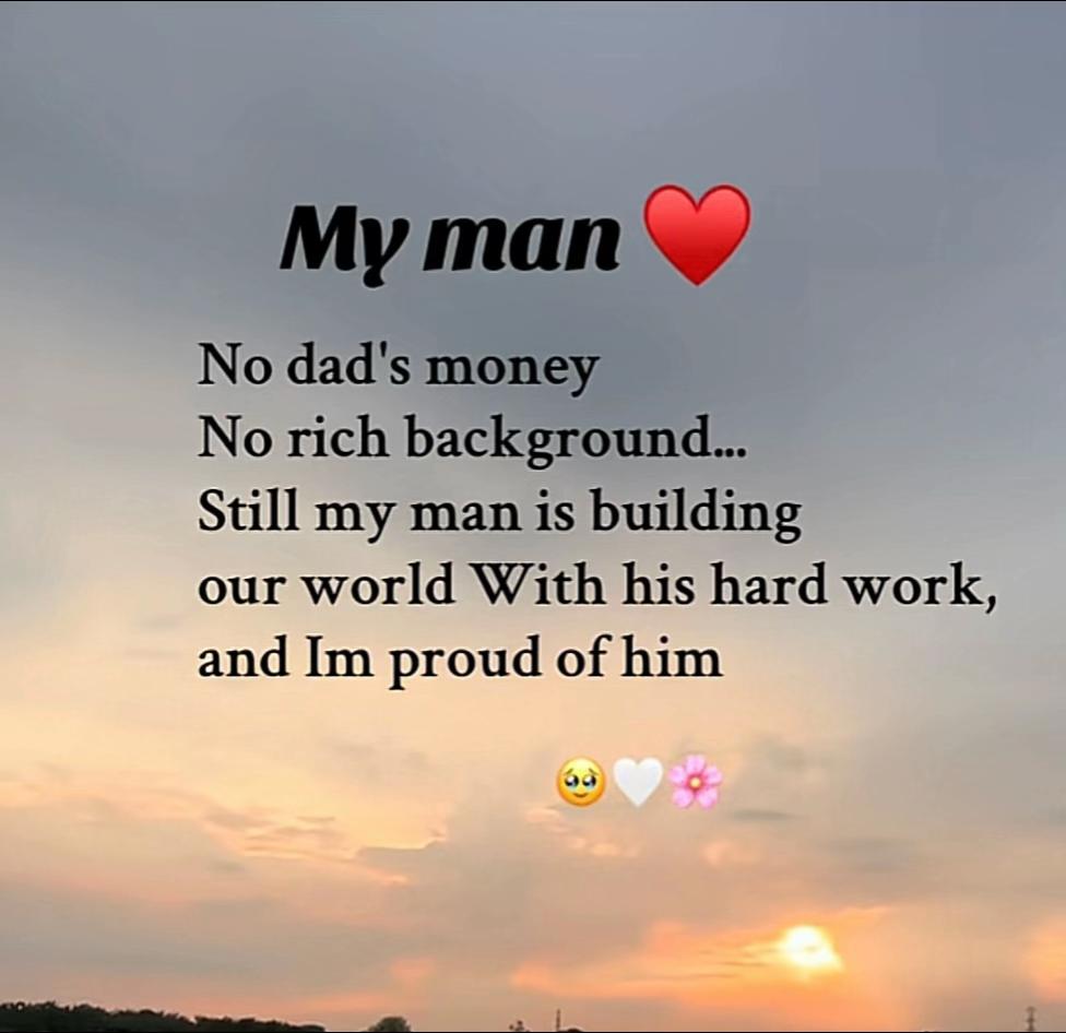 @𝑀𝒶𝓎𝓊 𝒢𝑜𝓌𝓉𝒽𝒶𝓂💞