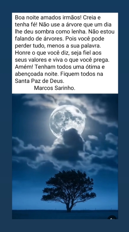 @Marcos Sarinho